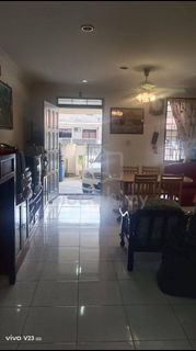 (Category: ) located in . Submitted by mudah996743 (Listing ID 1448063423, Image 1). Description: .