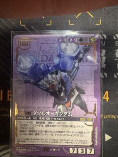 （分類：）位於 。 由 winkielam 提交（商品編號 1449371218，圖片 1）。簡介： 。