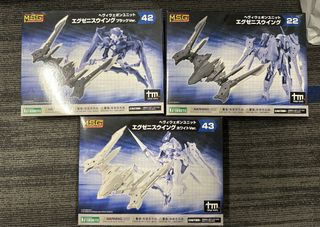 （分類：）位於 。 由 mightydragon168 提交（商品編號 1449416651，圖片 1）。簡介： 。