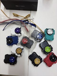 （分類：）位於 。 由 daydayaa 提交（商品編號 1449437761，圖片 1）。簡介： 。