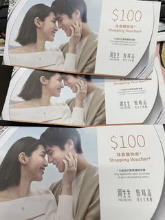 （分類：）位於 。 由 brunoaboy 提交（商品編號 1449415557，圖片 1）。簡介： 。