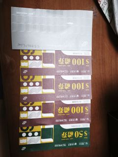 （分類：）位於 。 由 hk1121 提交（商品編號 1449459520，圖片 1）。簡介： 。