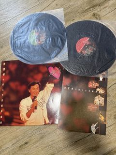 （分類：）位於 。 由 omysong 提交（商品編號 1449403450，圖片 1）。簡介： 。