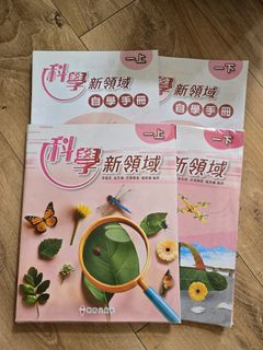 （分類：）位於 。 由 attmum 提交（商品編號 1449349012，圖片 1）。簡介： 。