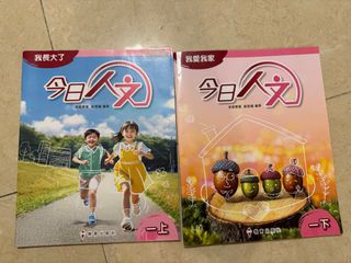 （分類：）位於 。 由 jayleeeeee 提交（商品編號 1449464126，圖片 1）。簡介： 。