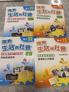 （分類：）位於 。 由 cheungcccs 提交（商品編號 1449491574，圖片 1）。簡介： 。