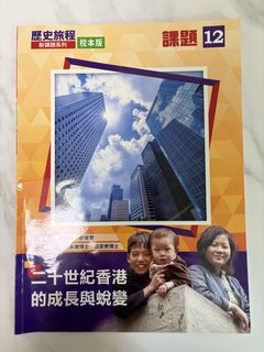 （分類：）位於 。 由 wchtlkfs 提交（商品編號 1449434451，圖片 1）。簡介： 。