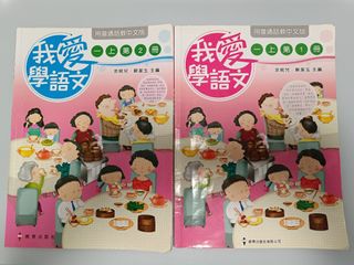 （分類：）位於 。 由 kayee110624 提交（商品編號 1449445428，圖片 1）。簡介： 。