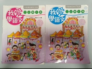 （分類：）位於 。 由 kayee110624 提交（商品編號 1449450951，圖片 1）。簡介： 。