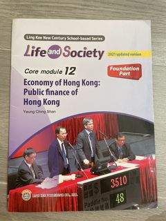 （分類：）位於 。 由 wing888000 提交（商品編號 1449474267，圖片 1）。簡介： 。