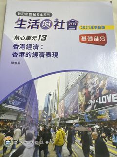 （分類：）位於 。 由 samuelho_ 提交（商品編號 1449511072，圖片 1）。簡介： 。