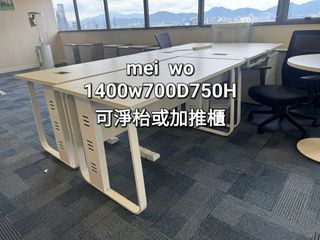 （分類：）位於 。 由 auyeungmei94779 提交（商品編號 1449428106，圖片 1）。簡介： 。