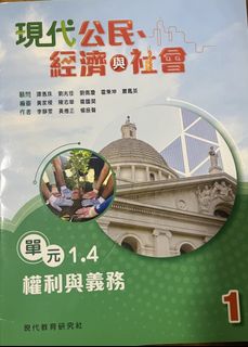 （分類：）位於 。 由 kathyung 提交（商品編號 1449446259，圖片 1）。簡介： 。