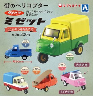 （分類：）位於 。 由 samkwok009 提交（商品編號 1449396728，圖片 1）。簡介： 。