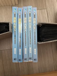 （分類：）位於 。 由 xpktddbny4 提交（商品編號 1449362234，圖片 1）。簡介： 。