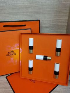 （分類：）位於 。 由 queeniewinky 提交（商品編號 1449378192，圖片 1）。簡介： 。