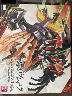 （分類：）位於 。 由 asitaka04 提交（商品編號 1449415524，圖片 1）。簡介： 。