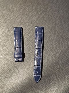 （分類：）位於 。 由 curiousmolcar 提交（商品編號 1449441985，圖片 1）。簡介： 。