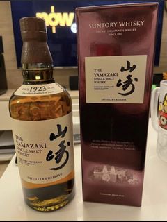 （分類：）位於 。 由 onenod 提交（商品編號 1449466714，圖片 1）。簡介： 。