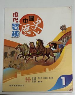 （分類：）位於 。 由 sommeil7 提交（商品編號 1449428210，圖片 1）。簡介： 。