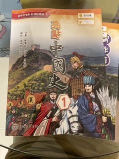（分類：）位於 。 由 claramilo 提交（商品編號 1449463524，圖片 1）。簡介： 。