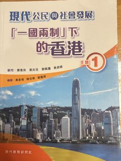 （分類：）位於 。 由 123abc__ 提交（商品編號 1449517246，圖片 1）。簡介： 。