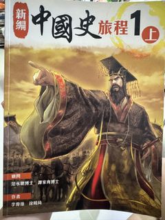 （分類：）位於 。 由 trendycool 提交（商品編號 1449456415，圖片 1）。簡介： 。