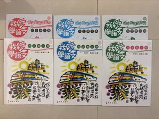 （分類：）位於 。 由 dada2005p 提交（商品編號 1449482463，圖片 1）。簡介： 。