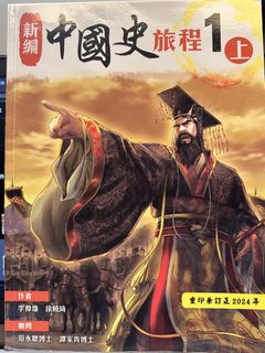 （分類：）位於 。 由 swchangmf 提交（商品編號 1449444280，圖片 1）。簡介： 。