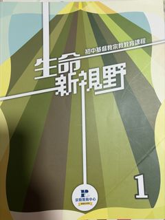 （分類：）位於 。 由 hazel.yy 提交（商品編號 1449462739，圖片 1）。簡介： 。