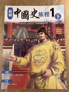 （分類：）位於 。 由 jkf3977 提交（商品編號 1449471927，圖片 1）。簡介： 。