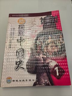（分類：）位於 。 由 mm2home 提交（商品編號 1449473315，圖片 1）。簡介： 。