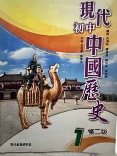 （分類：）位於 。 由 trendycool 提交（商品編號 1449456854，圖片 1）。簡介： 。