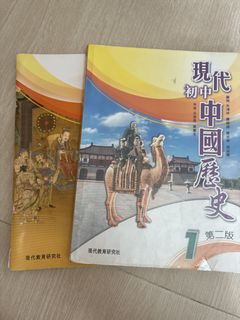 （分類：）位於 。 由 yy7.7 提交（商品編號 1449393893，圖片 1）。簡介： 。