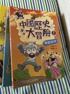 （分類：）位於 。 由 beautiful1977 提交（商品編號 1449458386，圖片 1）。簡介： 。