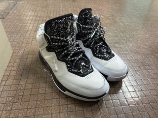 （分類：）位於 。 由 jason9896 提交（商品編號 1449357737，圖片 1）。簡介： 。