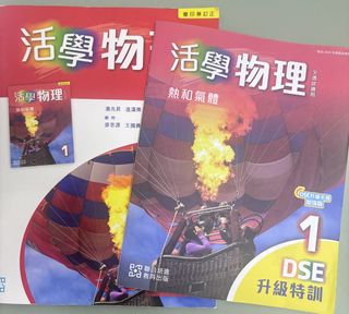 （分類：）位於 。 由 aiuc1 提交（商品編號 1449463190，圖片 1）。簡介： 。