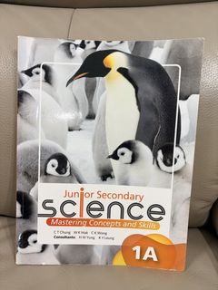 （分類：）位於 。 由 mamabc 提交（商品編號 1449408779，圖片 1）。簡介： 。