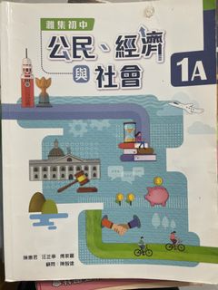 （分類：）位於 。 由 vjo123 提交（商品編號 1449450274，圖片 1）。簡介： 。