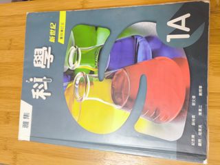 （分類：）位於 。 由 sum609213998 提交（商品編號 1449455039，圖片 1）。簡介： 。