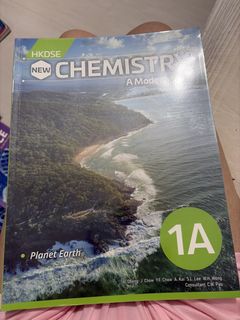 （分類：）位於 。 由 annie_ch 提交（商品編號 1449464838，圖片 1）。簡介： 。