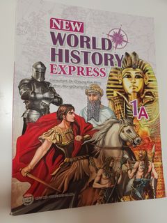 （分類：）位於 。 由 thssam717 提交（商品編號 1449505644，圖片 1）。簡介： 。