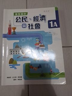 （分類：）位於 。 由 pinkpyw 提交（商品編號 1449465055，圖片 1）。簡介： 。