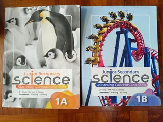 （分類：）位於 。 由 keytang 提交（商品編號 1449364241，圖片 1）。簡介： 。