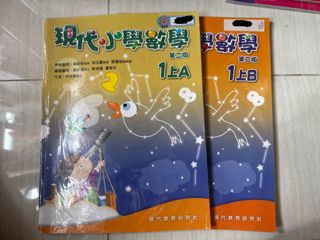 （分類：）位於 。 由 myaap 提交（商品編號 1449401257，圖片 1）。簡介： 。