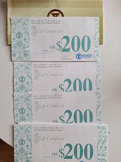 （分類：）位於 。 由 king11044 提交（商品編號 1449375956，圖片 1）。簡介： 。