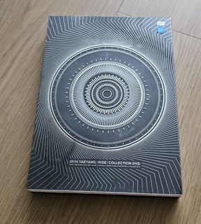 （分類：）位於 。 由 omyfave 提交（商品編號 1449427098，圖片 1）。簡介： 。