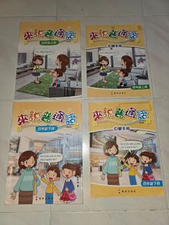 （分類：）位於 。 由 sze094 提交（商品編號 1449437113，圖片 1）。簡介： 。
