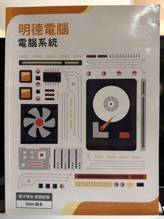 （分類：）位於 。 由 swchangmf 提交（商品編號 1449479463，圖片 1）。簡介： 。