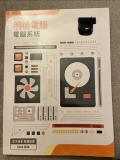 （分類：）位於 。 由 man0731 提交（商品編號 1449479961，圖片 1）。簡介： 。